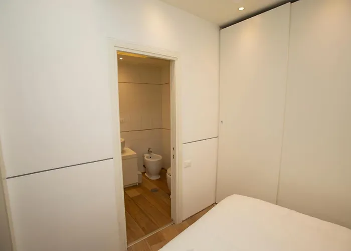 34 Forum Ferienhaus