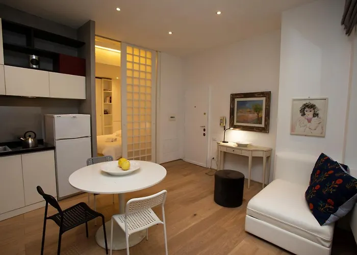 34 Forum Ferienhaus